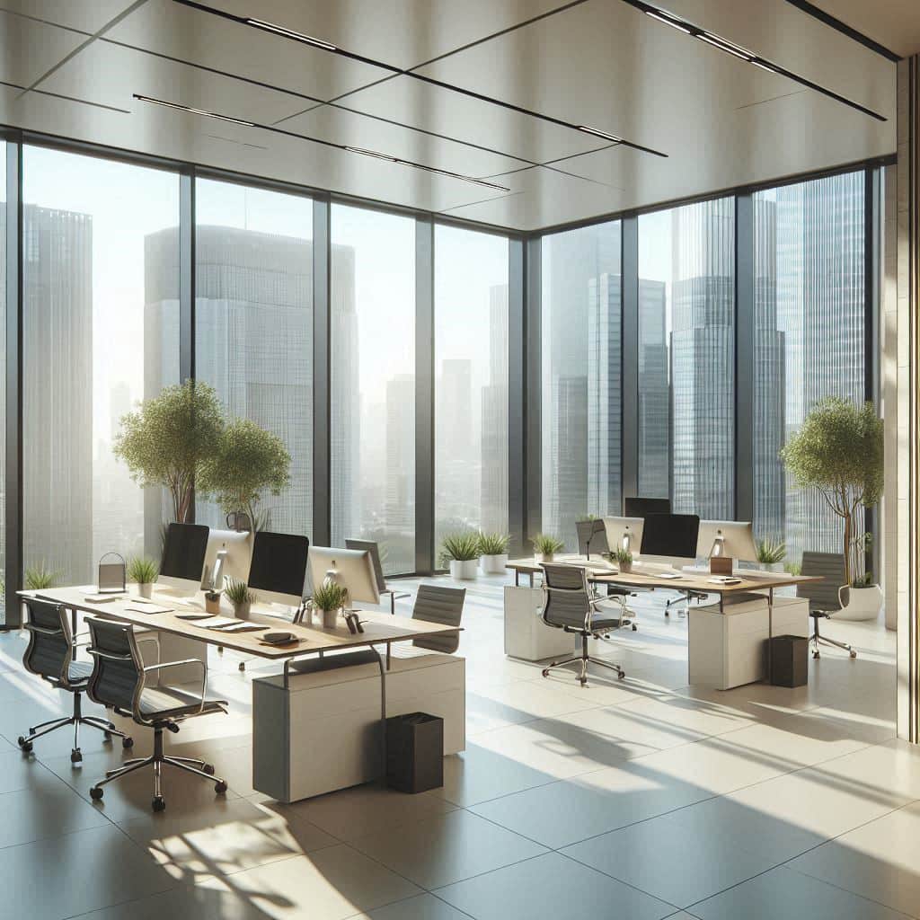 大厦名字文章配图